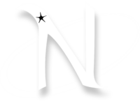 NexWright Logo