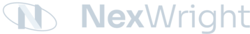 NexWright Logo